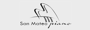 San_Mateo_Piano_logo_