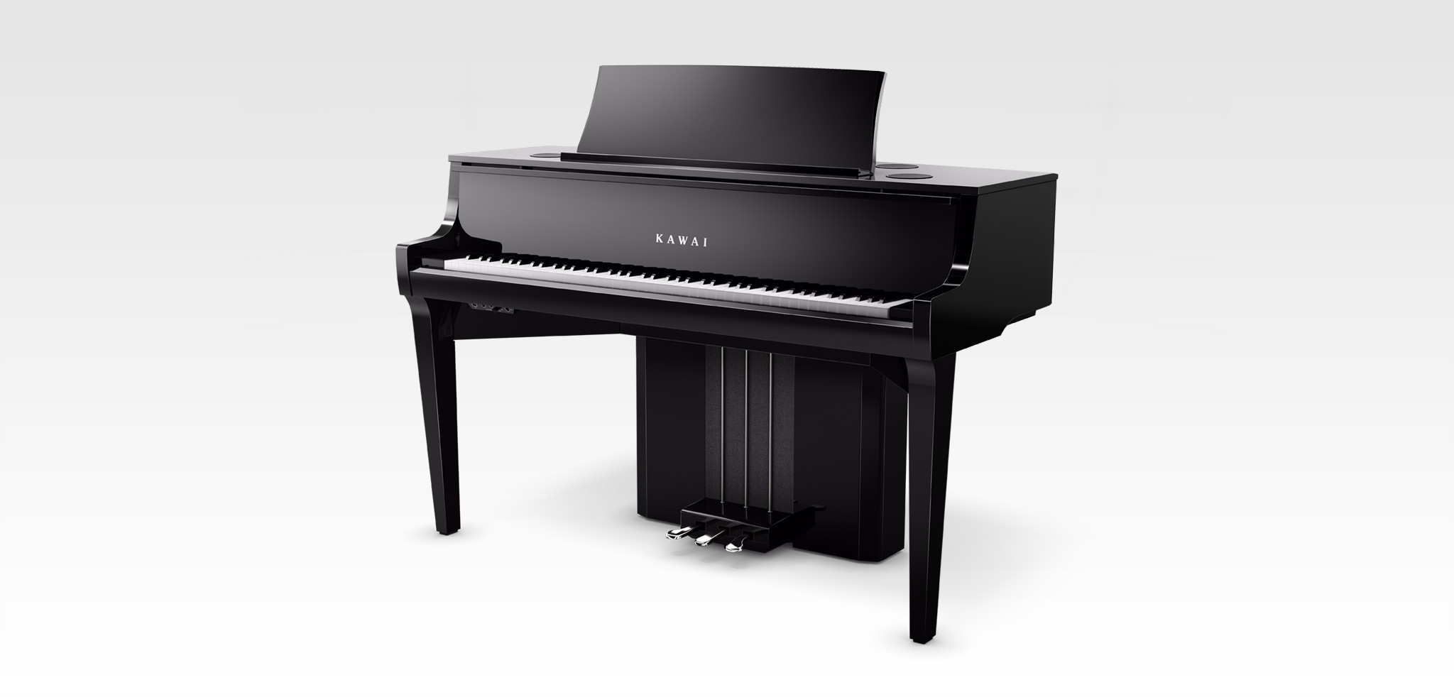 Best Price for Kawai Digital Pianos