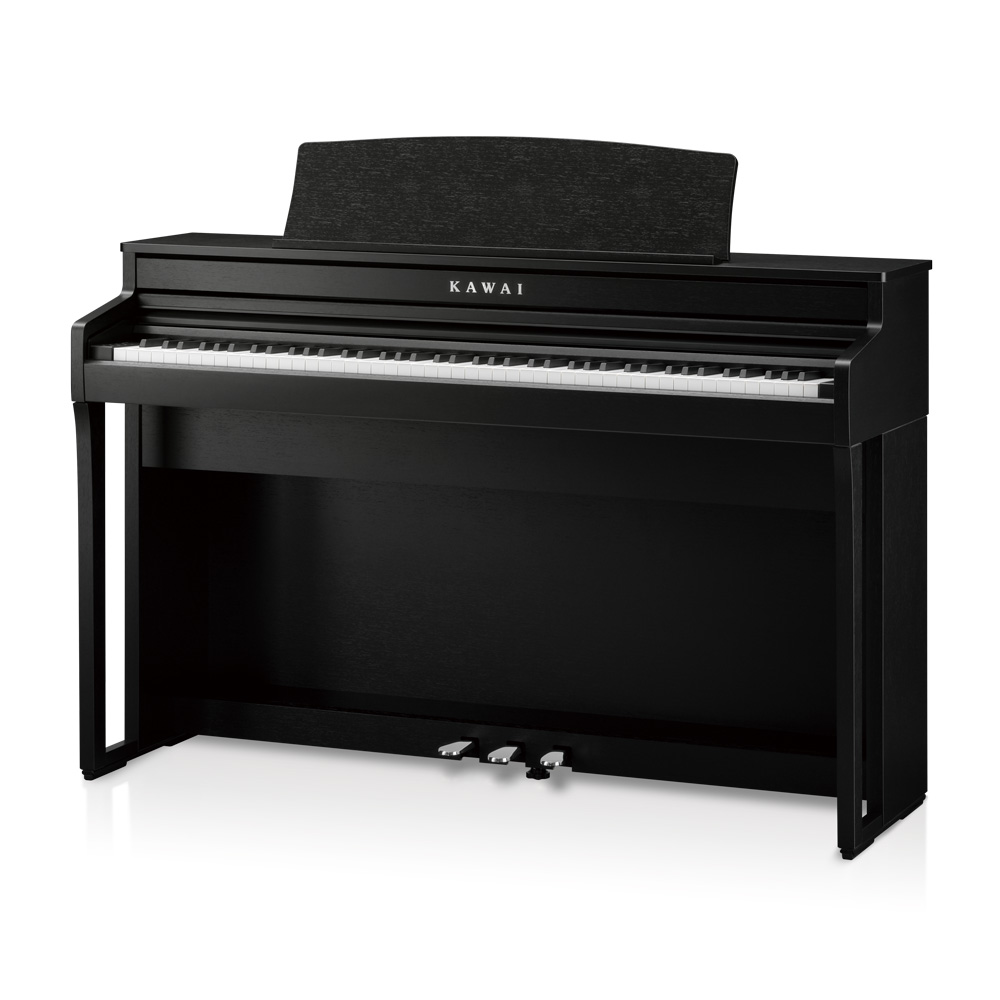Kawai Digital Piano CA401